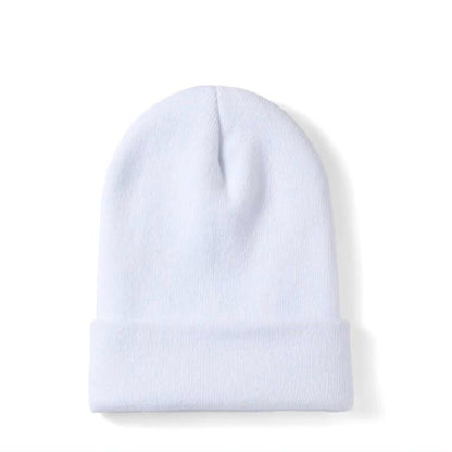 KB ETHOS Beanie