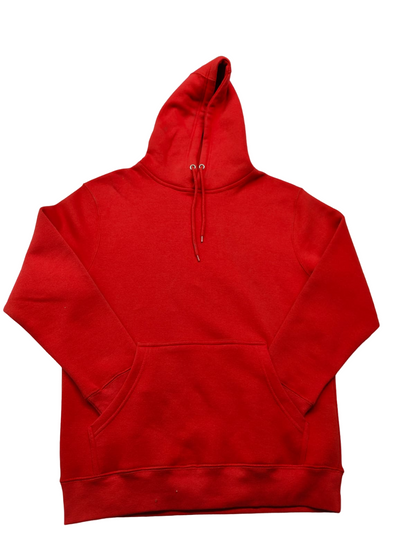 NOLA PREMIUM ADULT HOODIE