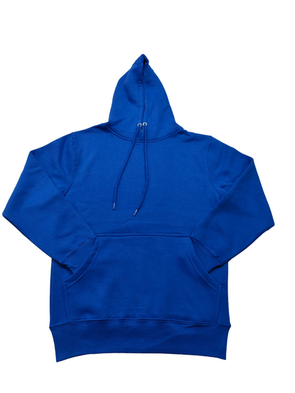 NOLA PREMIUM ADULT HOODIE