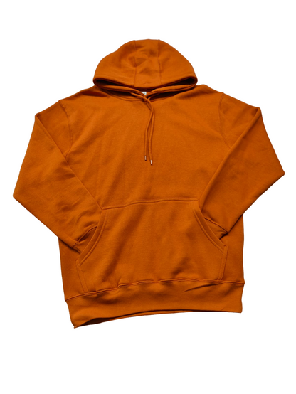 NOLA PREMIUM ADULT HOODIE