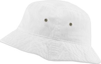 NOLA BUCKET  HAT