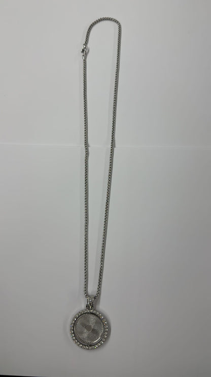 SUBLIMATION RS PENDANT