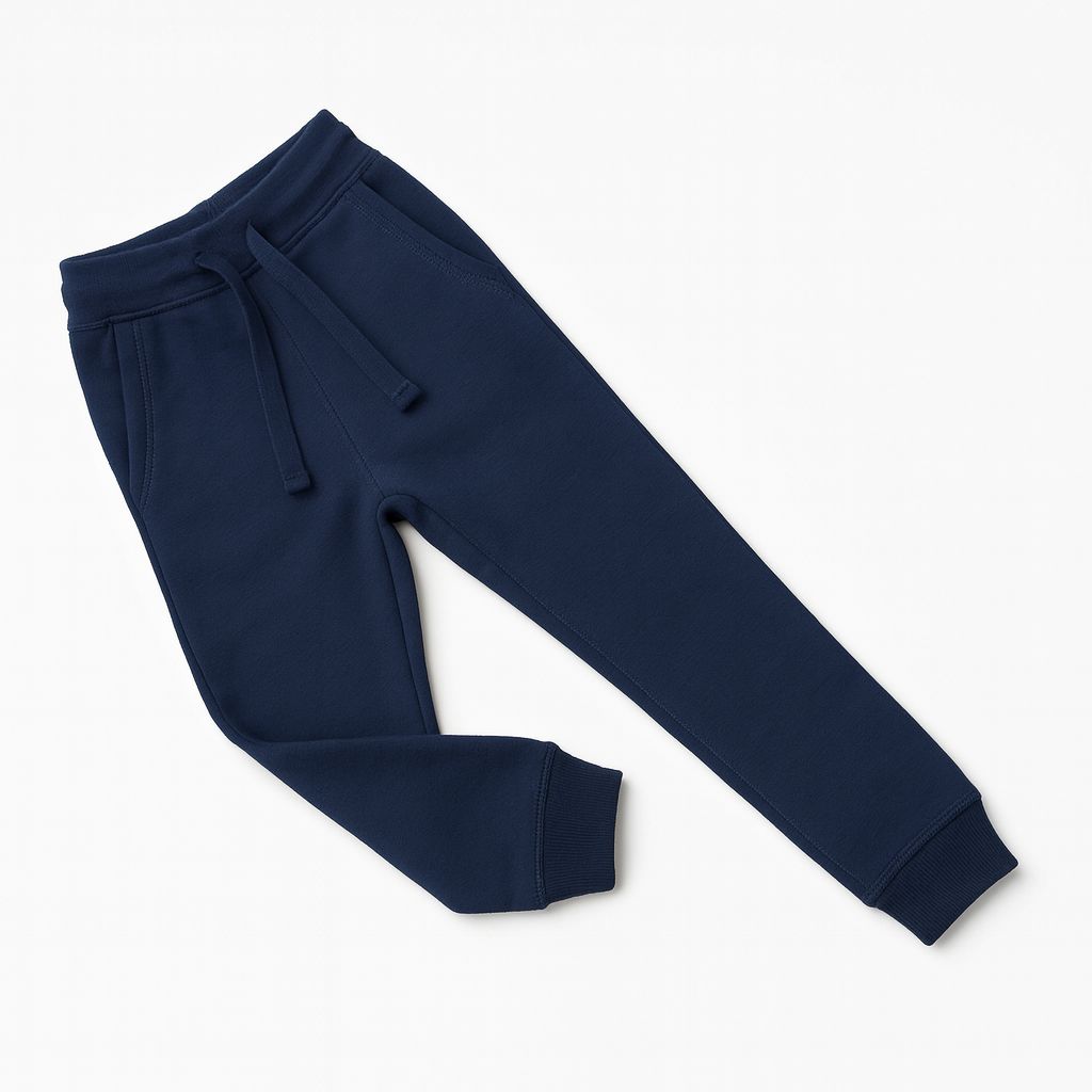 NOLA PREMIUM YOUTH JOGGERS
