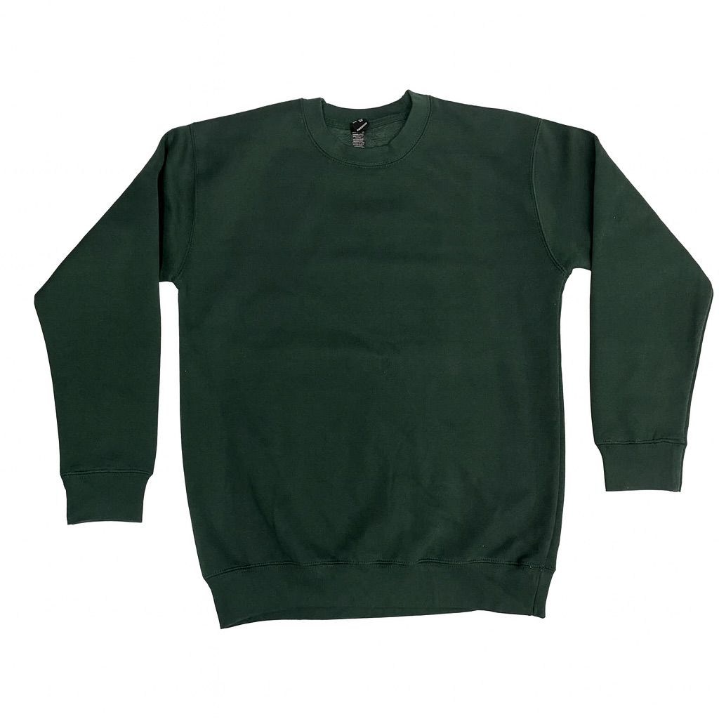 ADULT PREMIUM SWEATSHIRT