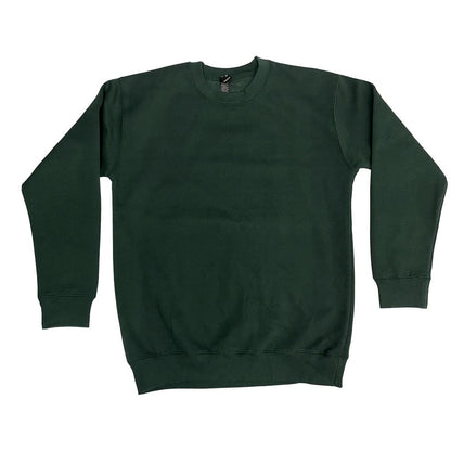 ADULT PREMIUM SWEATSHIRT