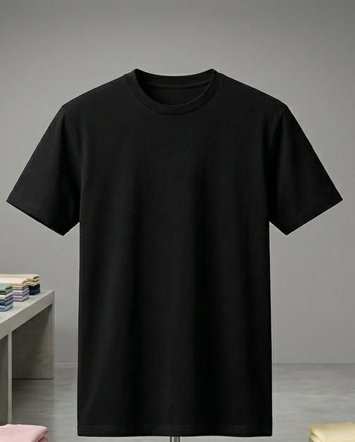 Lane 15 Tees