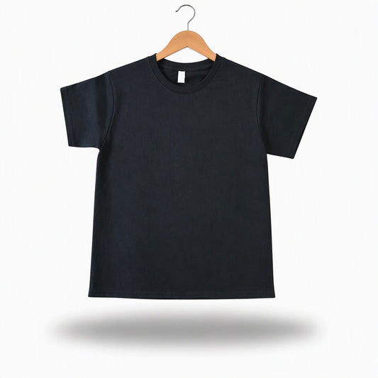 NOLA RED ONE TSHIRT