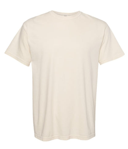 Comfort Colors® 1717 Adult T-Shirt