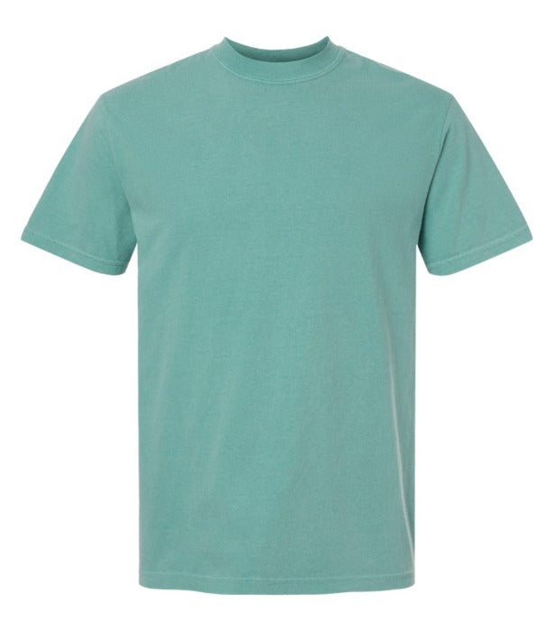 Comfort Colors® 1717 Adult T-Shirt