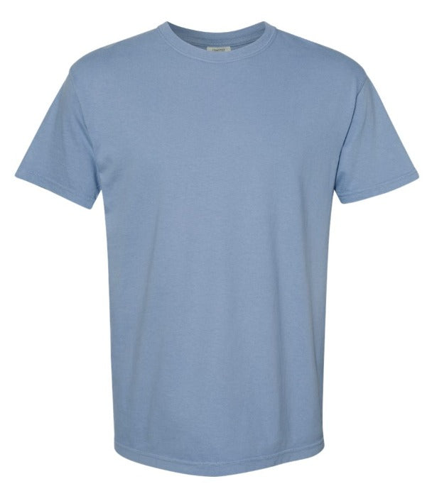 Comfort Colors® 1717 Adult T-Shirt