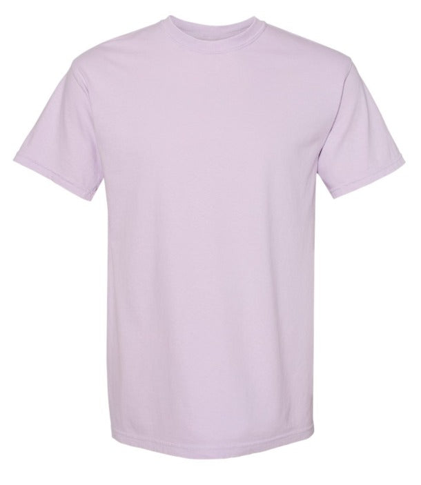 Comfort Colors® 1717 Adult T-Shirt
