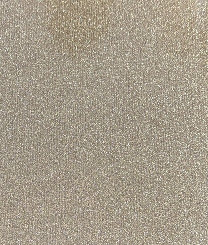 SISER EasyWeed GLITTER VINYL - (SHEET) & (YARD)