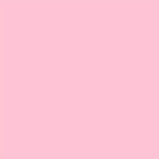 NOLA SOLID VINYL (SHEET),(YARDS) & (5YARDS)