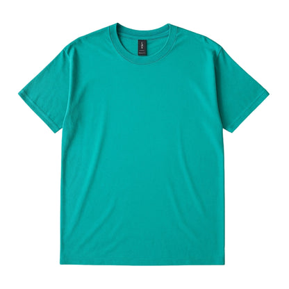 Gildan® 5000 Heavy Cotton Adult T-Shirt - (2XL-3XL-4XL-5XL)