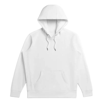NOLA Premium Adult Hoodie