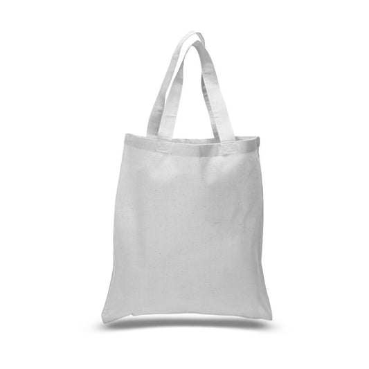 Sublimation Tote Bags