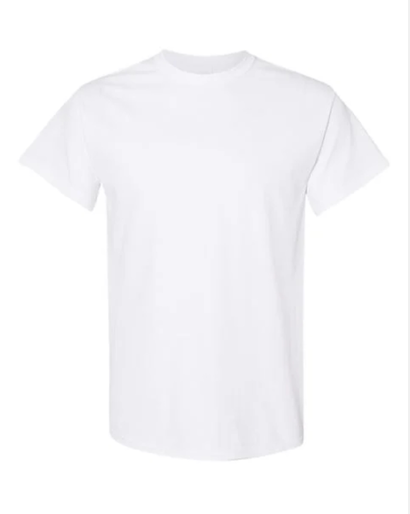 GILDAN G64000 Softstyle T-Shirt