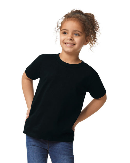 Gildan® 5100P Toddler T-Shirt