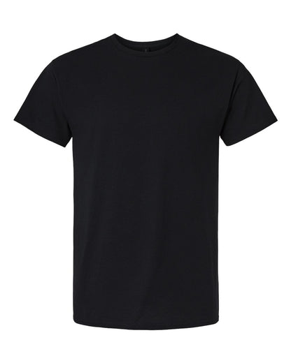 Gildan® 3000 Light Cotton Adult T-Shirt