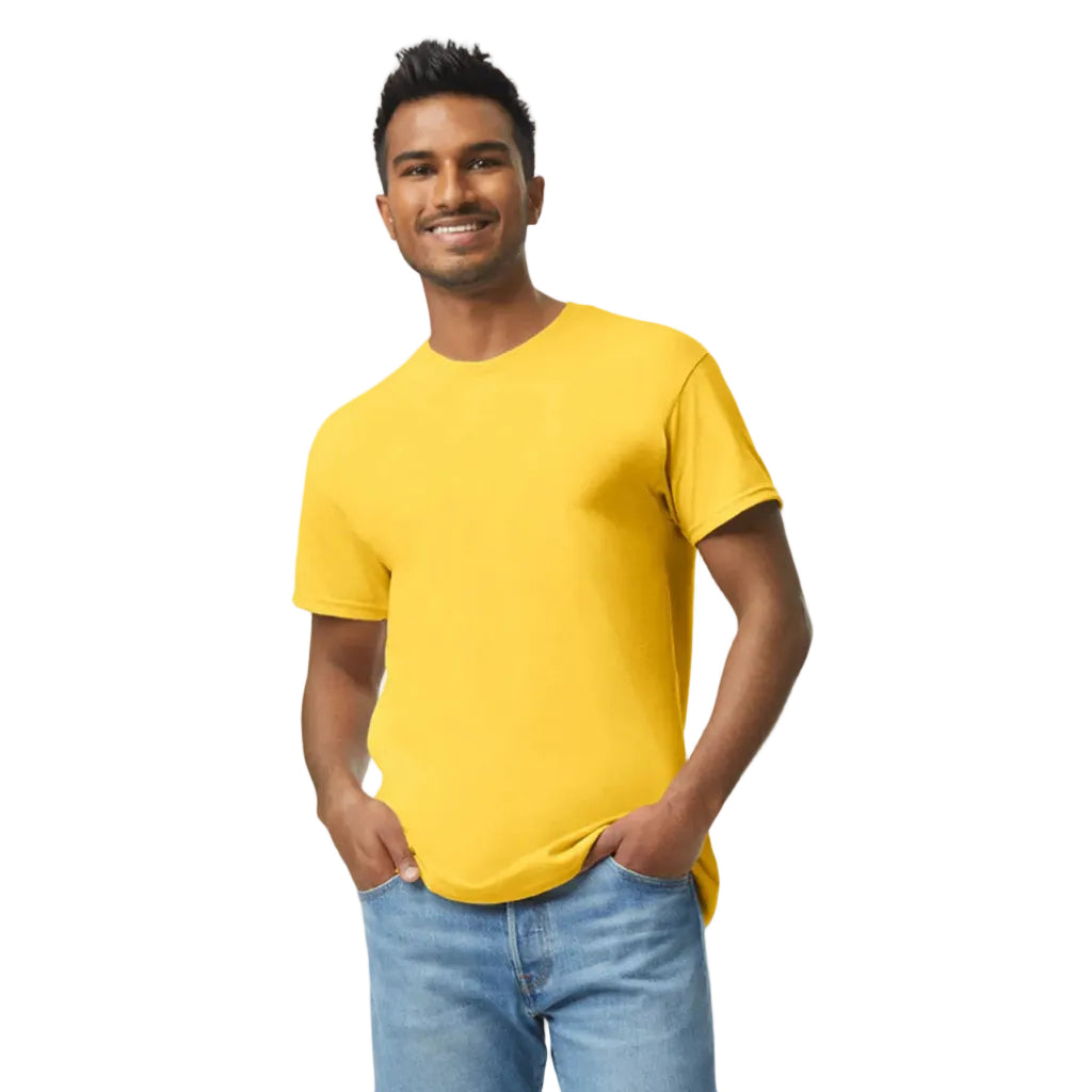 Abbigliamento Marina Militare | Stile e Forza Abbigliamento Marina Militare | Stile e Forza