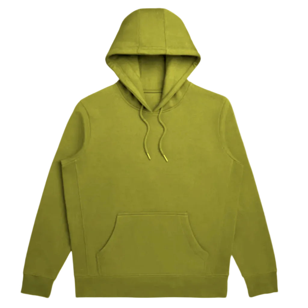 NOLA Premium Adult Hoodie