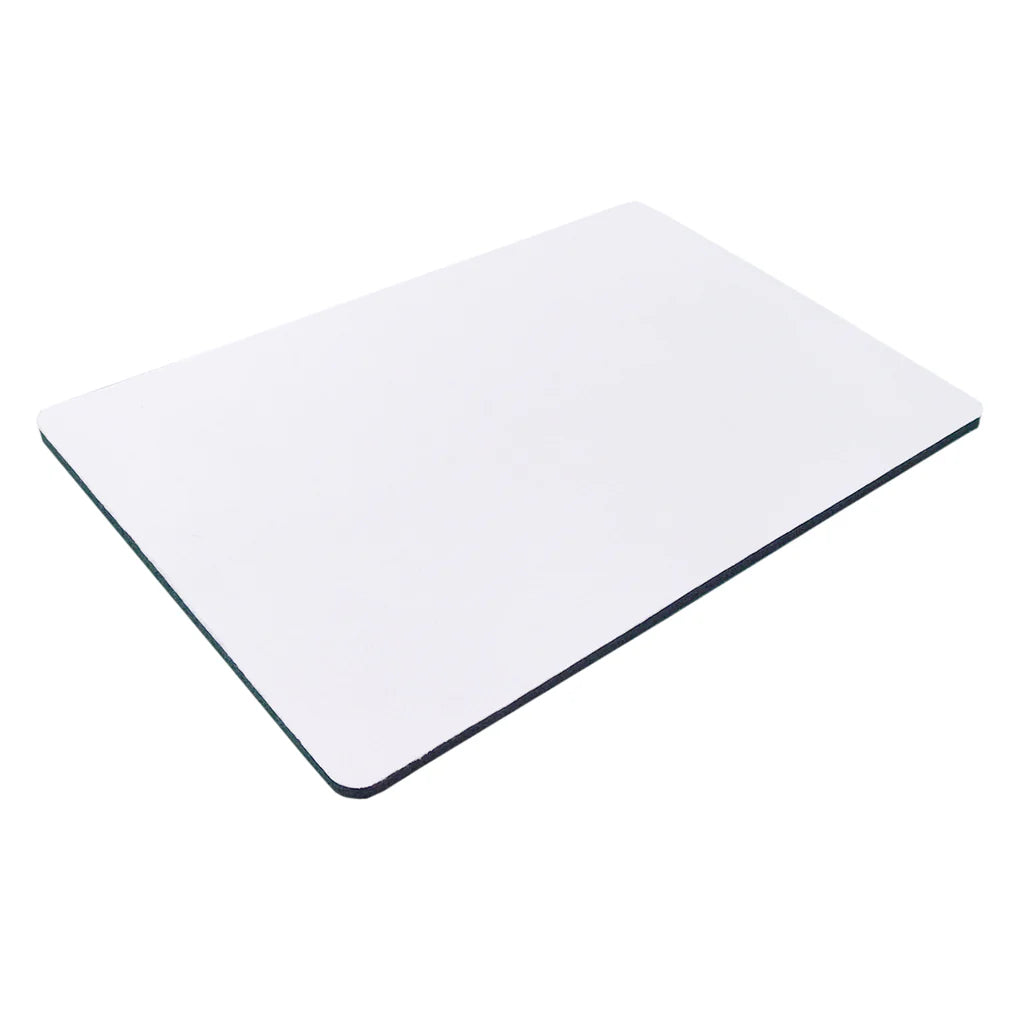 Sublimation Mouse Pad