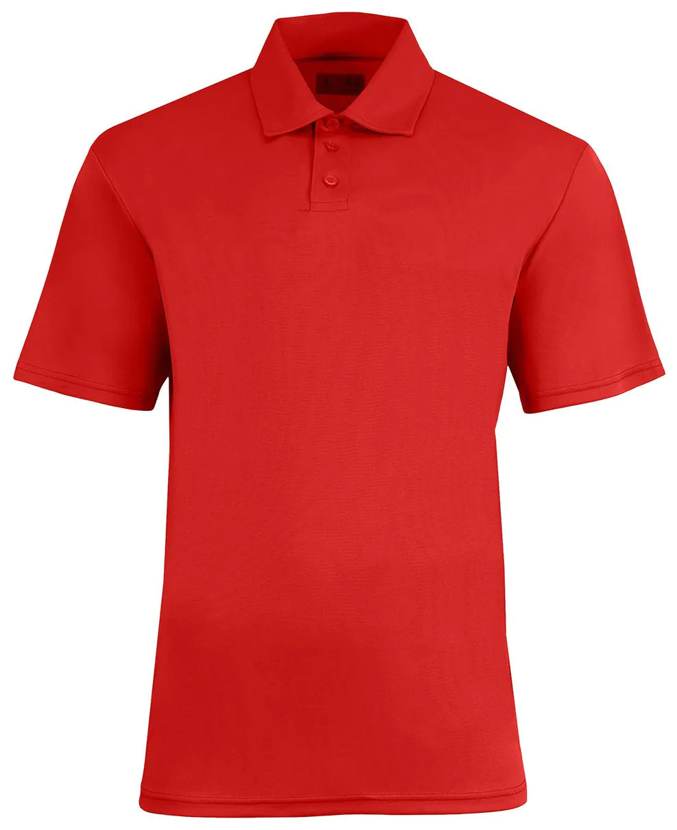 ADULT SPRINT POLO - N3520