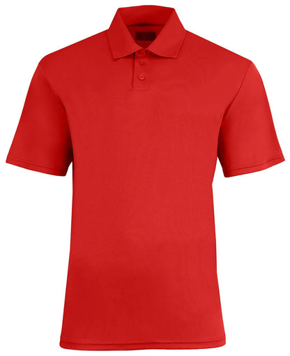 ADULT SPRINT POLO - N3520