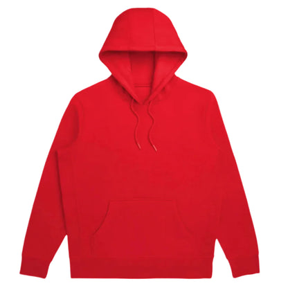NOLA Premium Adult Hoodie