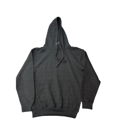 Adult value Hoodies - Limited Time Special Buy