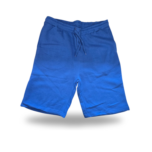 PREMIUM FLEECE SHORTS