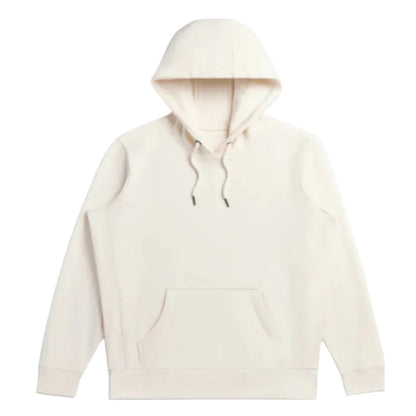 NOLA Premium Adult Hoodie