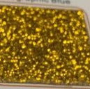 NOLA GLITTER VINYL