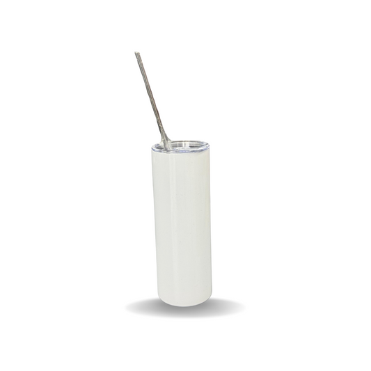 Sublimation Tumbler & Water Bottle